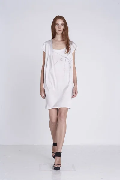 Look 21
